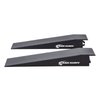 Rack Ramps Long: 40" High: 5.75" Wide: 14" - image 3
