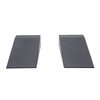 Rack Ramps Long: 40" High: 5.75" Wide: 14" - image 4