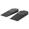 Hook Nosed Rack Ramps Width: 14" - image 1