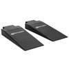 Hook Nosed Rack Ramps Width: 14" - image 3