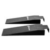 Hook Nosed Rack Ramps Width: 14" - image 4