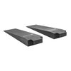 Hook Nosed Rack Ramps Width: 14" - image 4