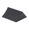 Racer Wheel Chock 1/pkg