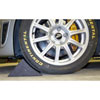 Racer Wheel Chock 1/pkg - image 2