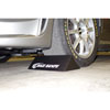 Racer Wheel Chock 1/pkg - image 3