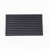 Racer Wheel Chock 1/pkg - image 4