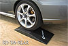 Trailer Mates - Rear Lightweight (8 lbs) - image 3