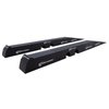 Black Restyle Ramps 225" Length x 16" Width x 14" Height - image 2