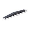 Black Restyle Ramps 225" Length x 16" Width x 14" Height - image 4