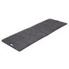 Folding Racer Mat 2ft X 6ft
