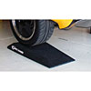Roll-Up Ramps for Tires Up to 12 in. Wide, 4 in. Lift [Set of Two] - image 2