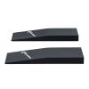 Scale Ramps Long 30.1"