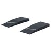 Scale Ramps Long 30.1" - image 2