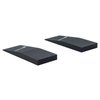 Scale Ramps Long 30.1" - image 3