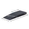 Scale Ramps Long 30.1" - image 4
