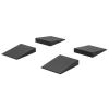 Scale Ramps Long 14" High 2.5" - image 1