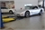 Multi-Purpose Shop Ramps - image 2