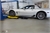 Multi-Purpose Shop Ramps - image 3