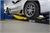 Multi-Purpose Shop Ramps - image 4