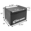 Slip Plate Stands Base 18" - image 2