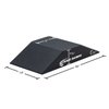 Show Ramps 26" Long x 4.75" High x 14" Wide (with 25° incline) - image 2