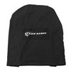 33 in. Diameter Tire Cover - image 3