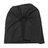 33 in. Diameter Tire Cover - image 4