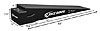 Track & Trailer Ramps Trailer Ends - image 1