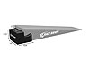 Trailer Ends Ramp Sold Separately - image 1