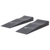 Trailer Mates Front Trailer Ramps