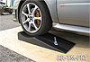 Trailer Mates Front Trailer Ramps - image 3