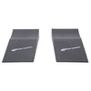 Trailer Mates Front Trailer Ramps - image 4