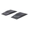 Trailer Mates Rear Trailer Ramps