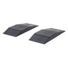 Trailer Mates Rear Trailer Ramps - image 2