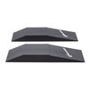 Trailer Mates Rear Trailer Ramps - image 3