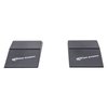 Trailer Mates Rear Trailer Ramps - image 4