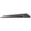 Two-Piece 11 in. Trailer Ramps - image 3