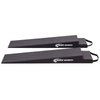 4" Trailer Ramps 46" Long x 4" High x 14" Wide - image 3