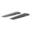 5" Trailer Ramps 67" Long x 5" High x 14" Wide - image 2