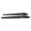 5" Trailer Ramps 67" Long x 5" High x 14" Wide - image 3