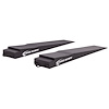 RR-TR-7-FLP 7" Trailer Ramps - W/ Cut-Out 74" Long x 6-1/4" High x 14" Wide - image 1