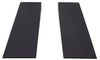 RR-TR-7-TT Trailer Ramps w/5.5 Degree Approach Angle for Tilting Trailer Ramp [74 in. L x 7 in. H x 14 in. W] - image 3