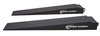 RR-TR-7-TT Trailer Ramps w/5.5 Degree Approach Angle for Tilting Trailer Ramp [74 in. L x 7 in. H x 14 in. W] - image 4