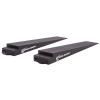 7" Trailer Ramps 74" Long x 7" High x 14" Wide