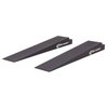 7" Trailer Ramps 74" Long x 7" High x 14" Wide - image 2