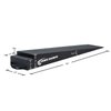 8" Trailer Ramps - Extra Long 74" Long x 8" High x 14" Wide - image 4