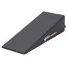Trailer Side Kick 1/pkg Long 31"