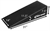 Trailer Side Kick 1/pkg Long 31" - image 2