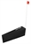 Trailer Side Kick 1/pkg Long 31" - image 3