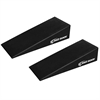Trailer Side Kicks 2/pkg Long 31" - image 1